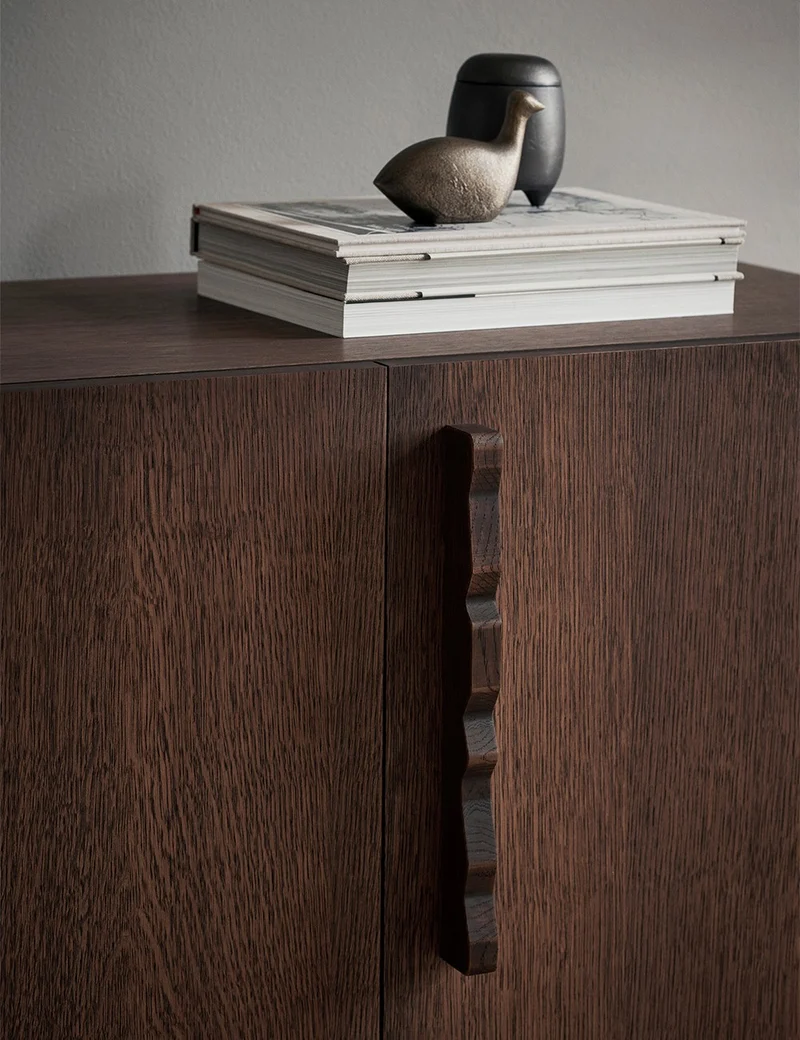 unda sideboard