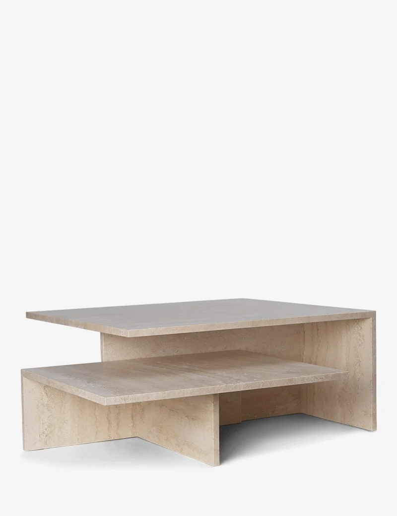 mesa distinct grande duo