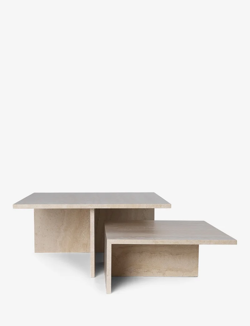 mesa distinct grande duo