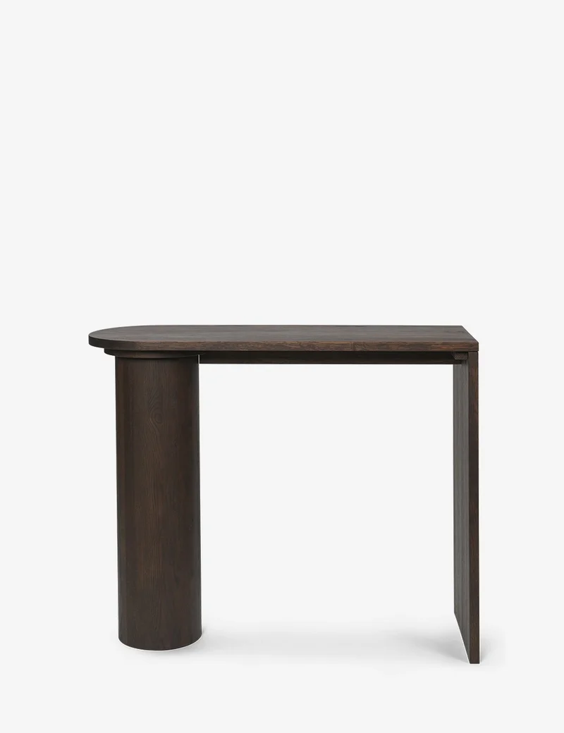 pylo console table