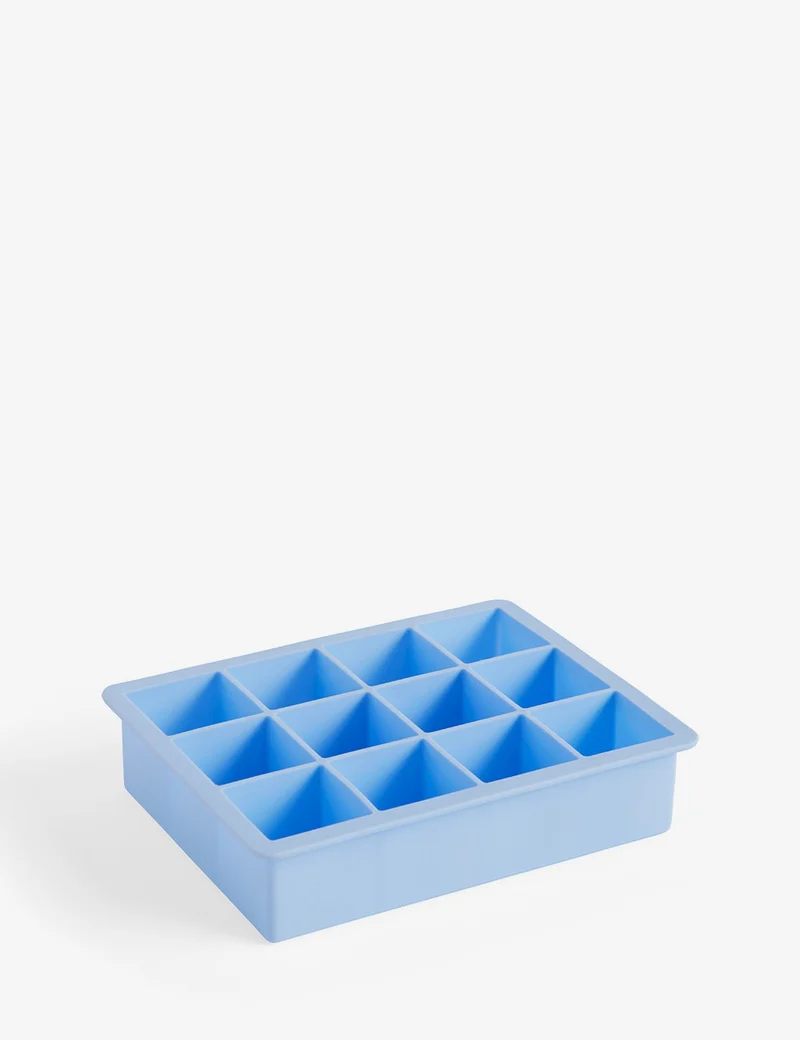 ice cube tray