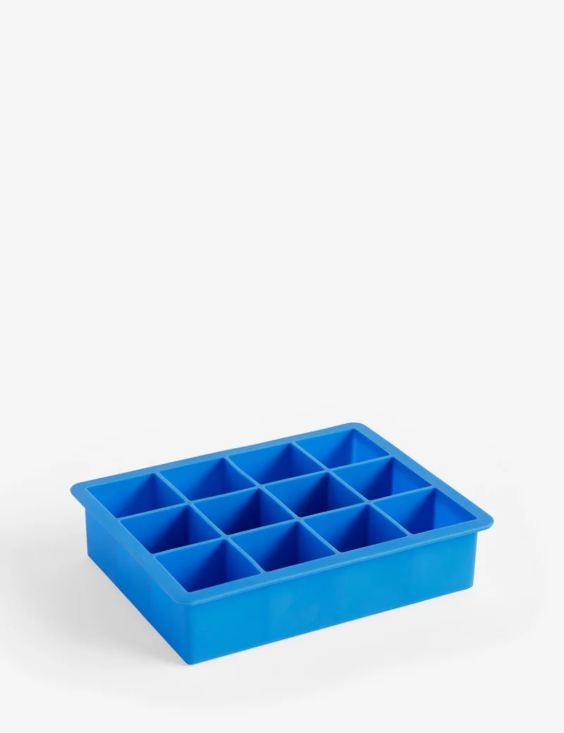 ice cube tray