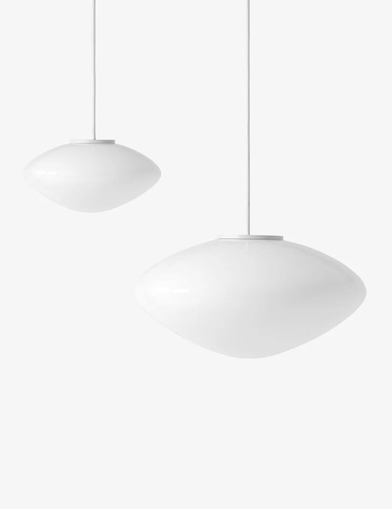 mist ap16