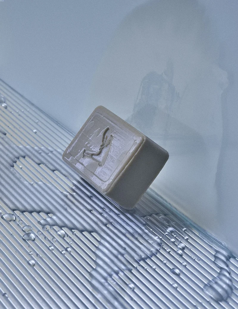 turning tide bar soap