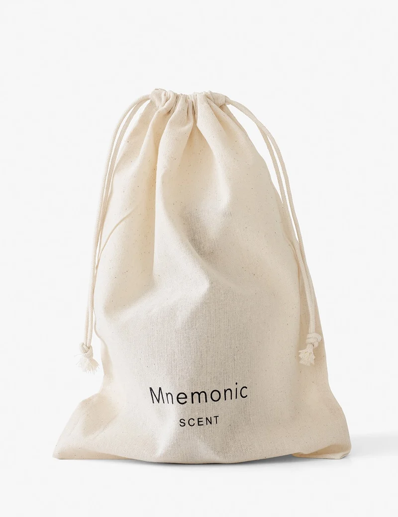 into the moor hand lotion