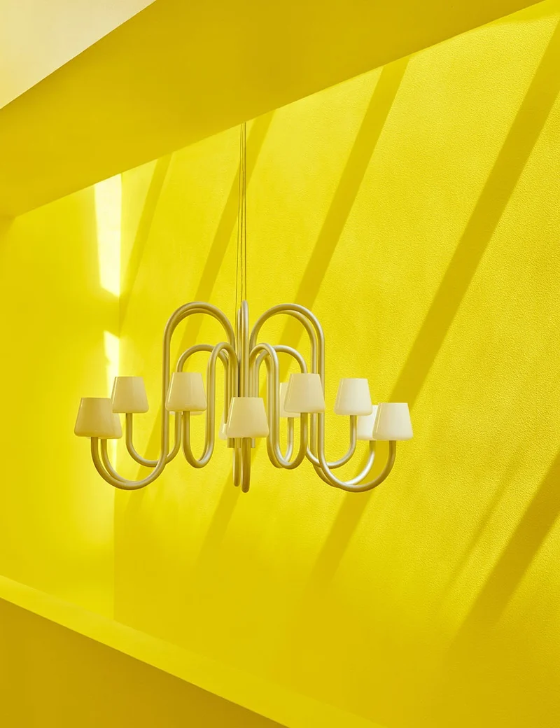 apollo chandelier 12 arms