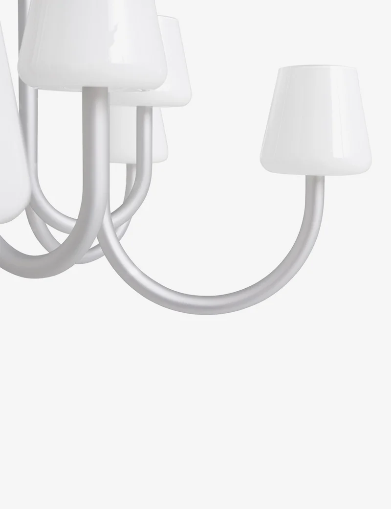 apollo chandelier 12 arms