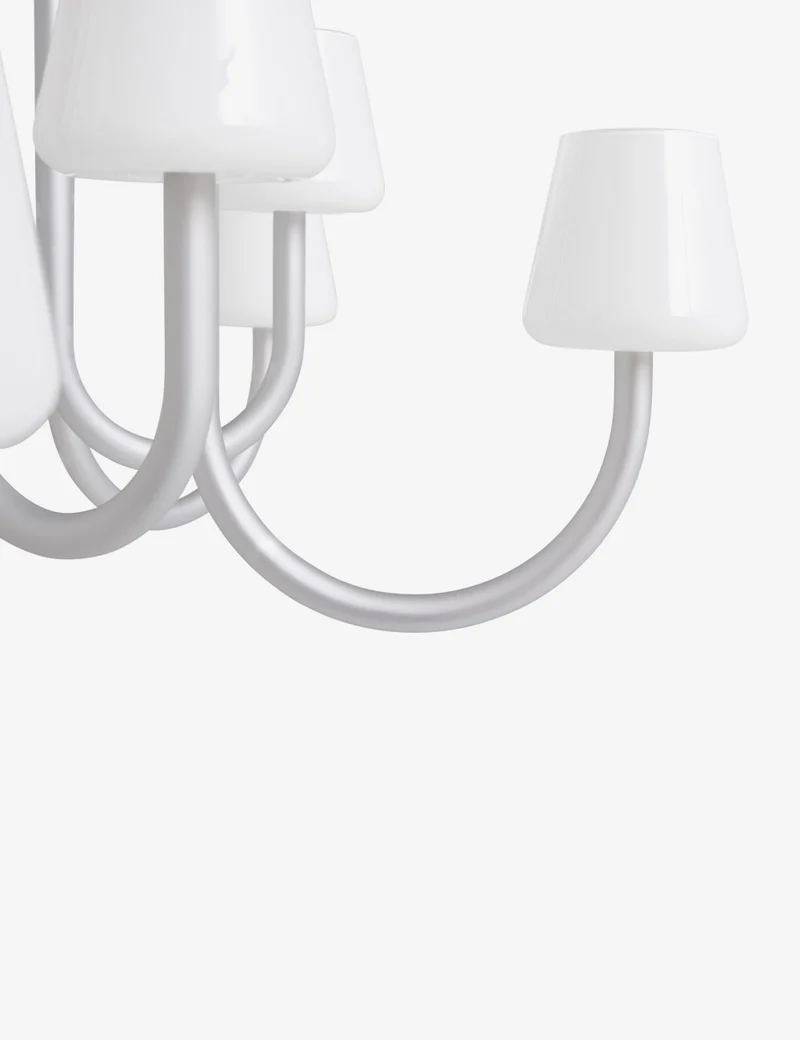 apollo chandelier 12 arms