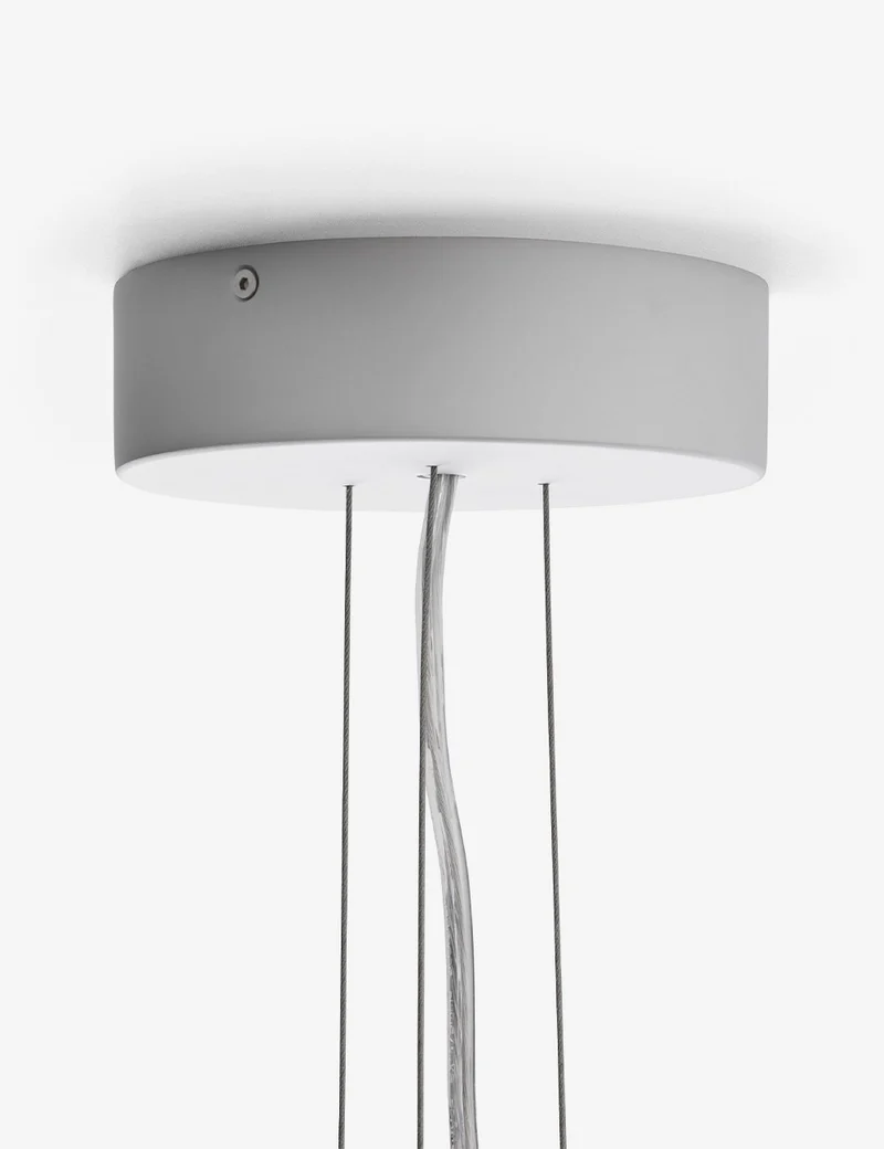 apollo chandelier 12 arms