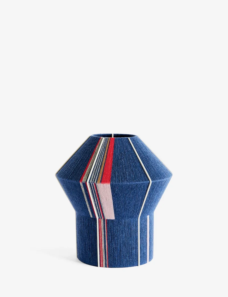 bonbon shade 310 petit blue