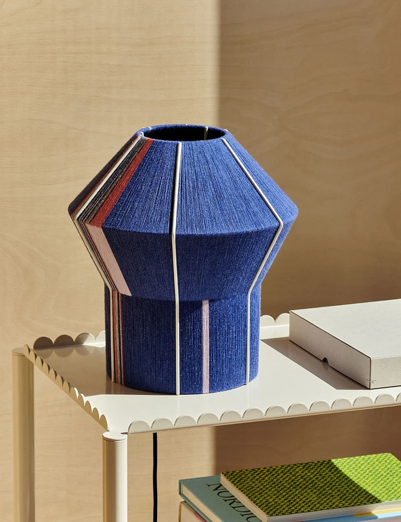 bonbon shade 310 petit blue