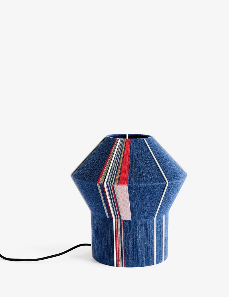 bonbon shade 310 petit blue