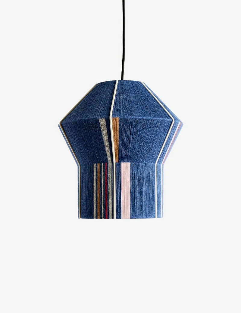 bonbon shade 310 petit blue