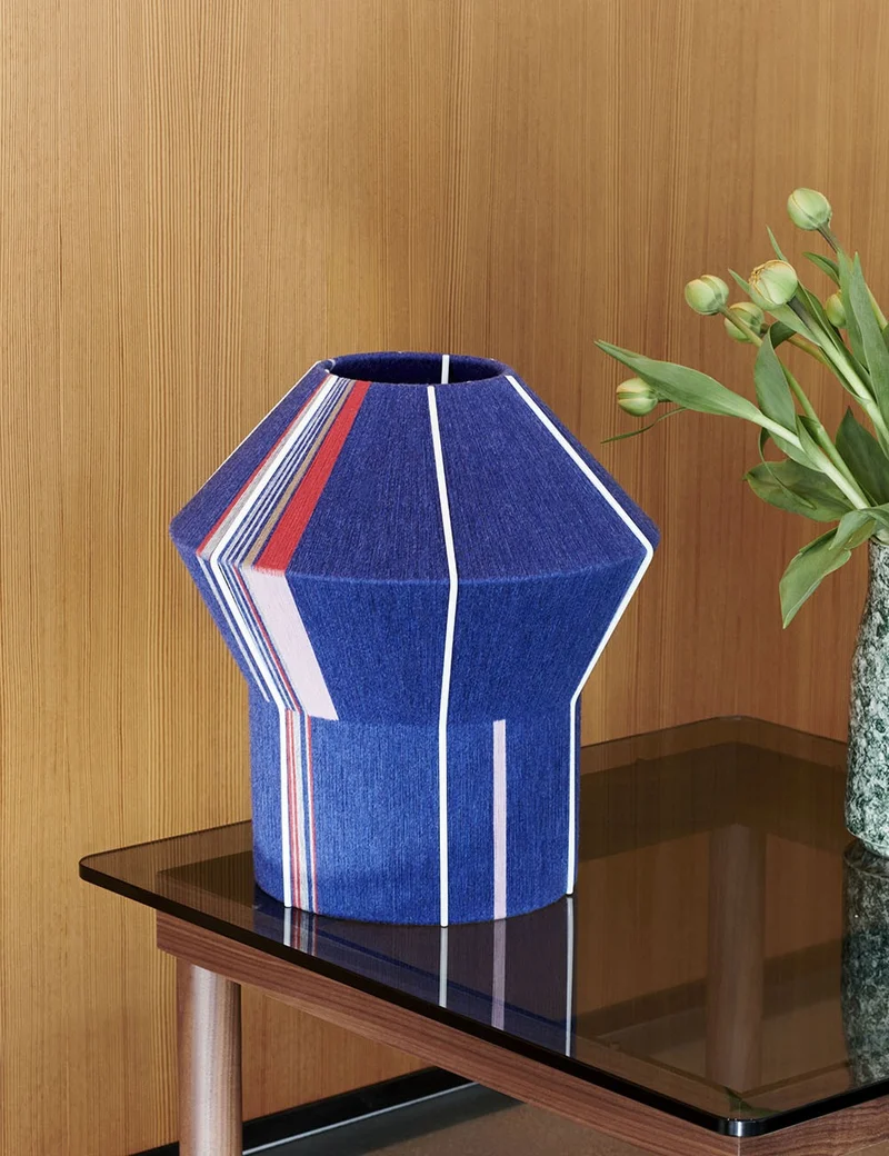 bonbon shade 310 petit blue