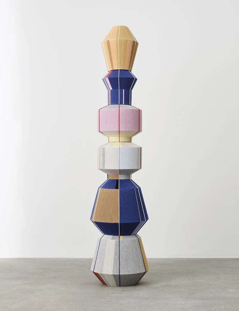 bonbon shade 310 petit blue