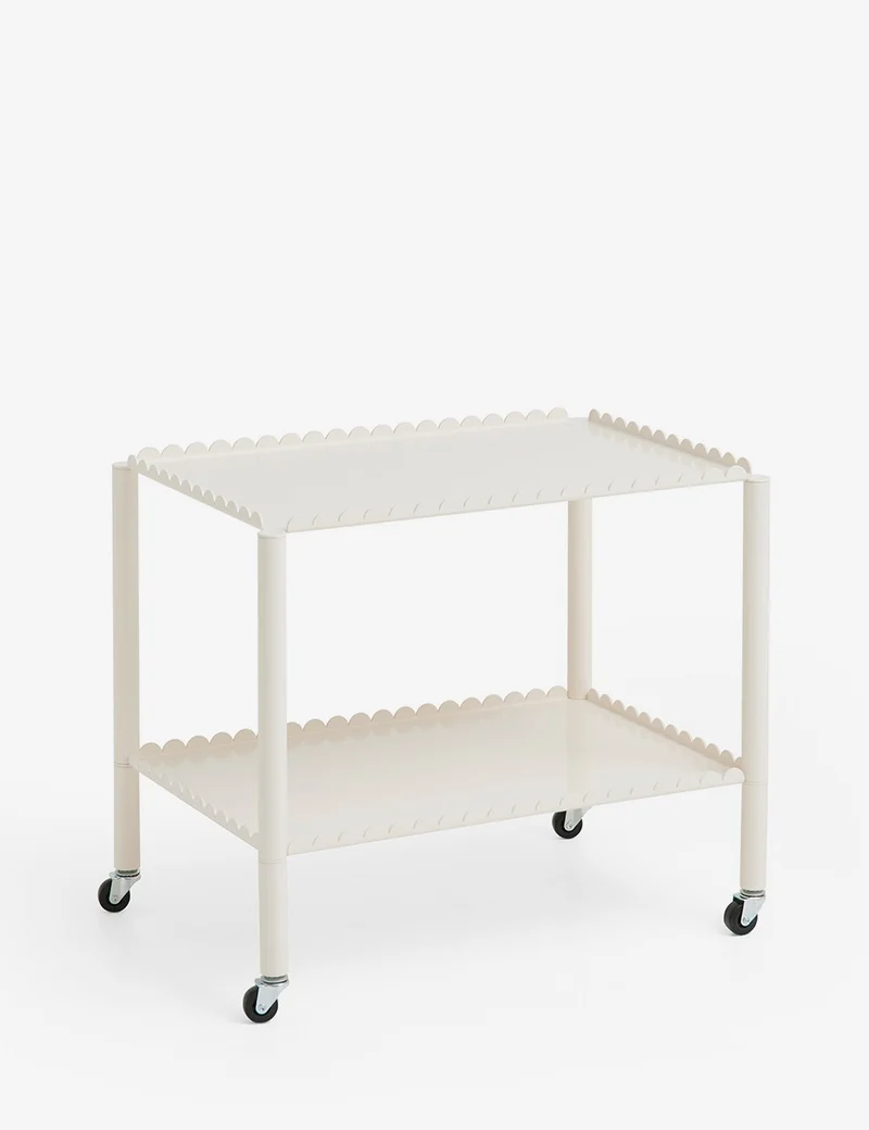 arcs trolley