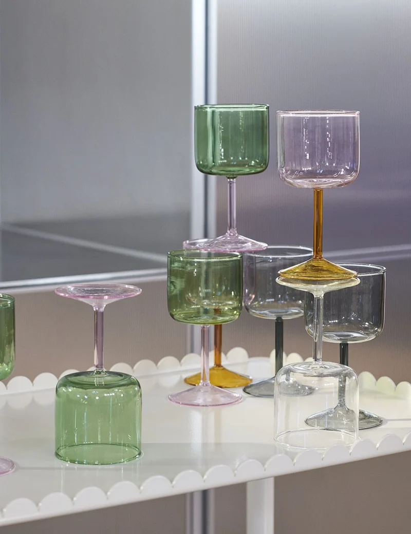 arcs trolley