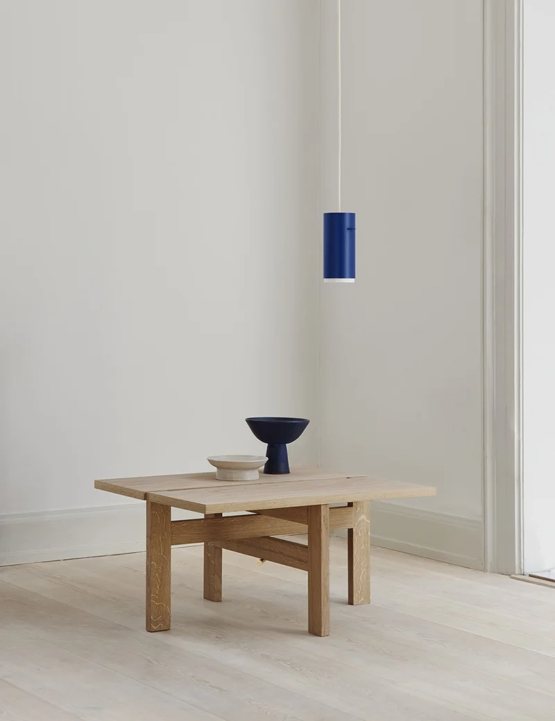 rectangular coffee table 60