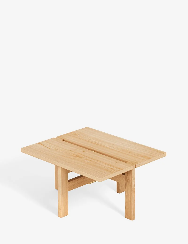 rectangular coffee table 60