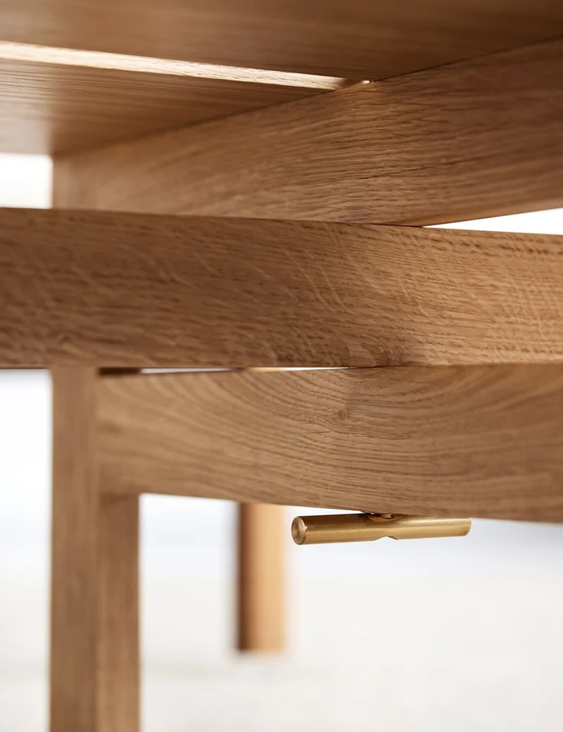 rectangular coffee table 60