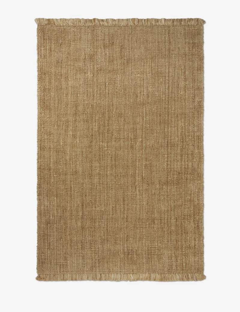 athens rug