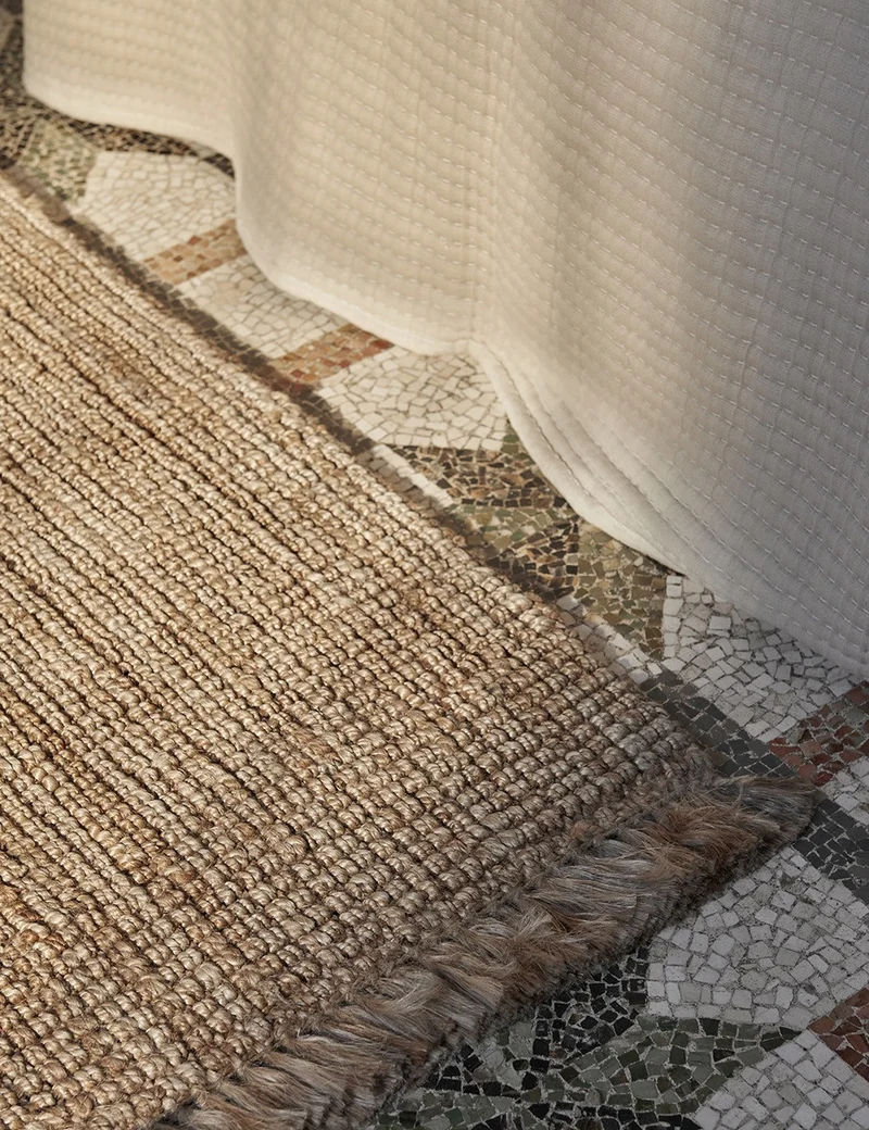 athens rug