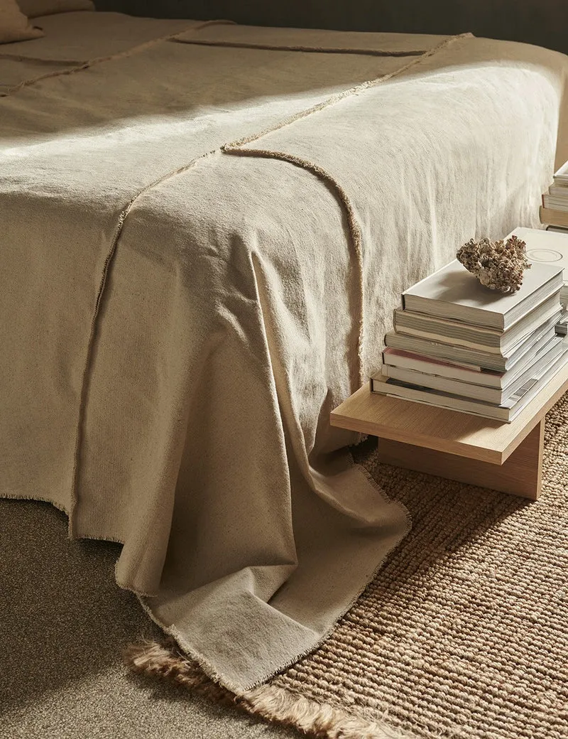 athens rug