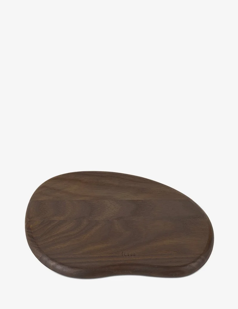 platos cairn 4 set