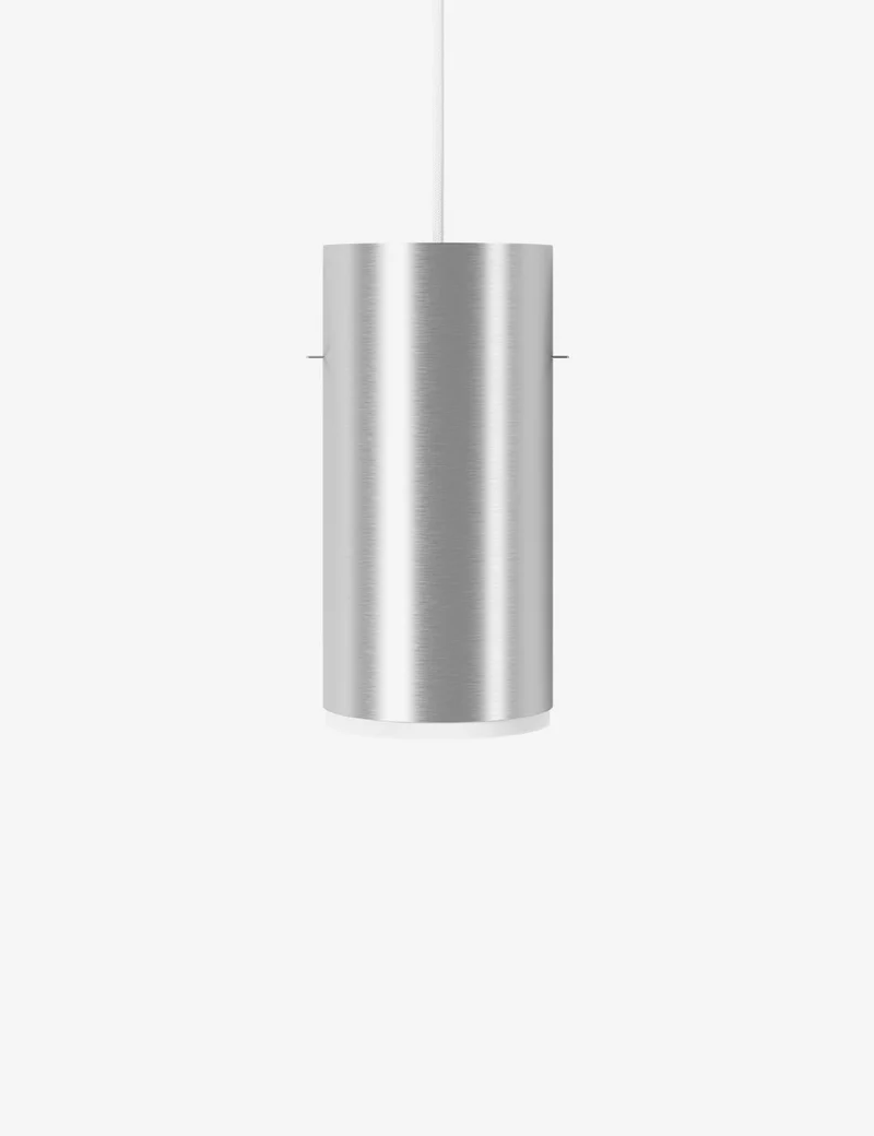 tube pendant s