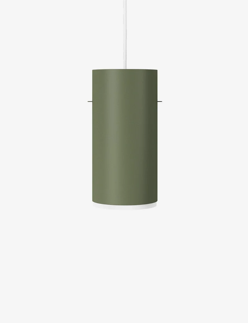 tube pendant s