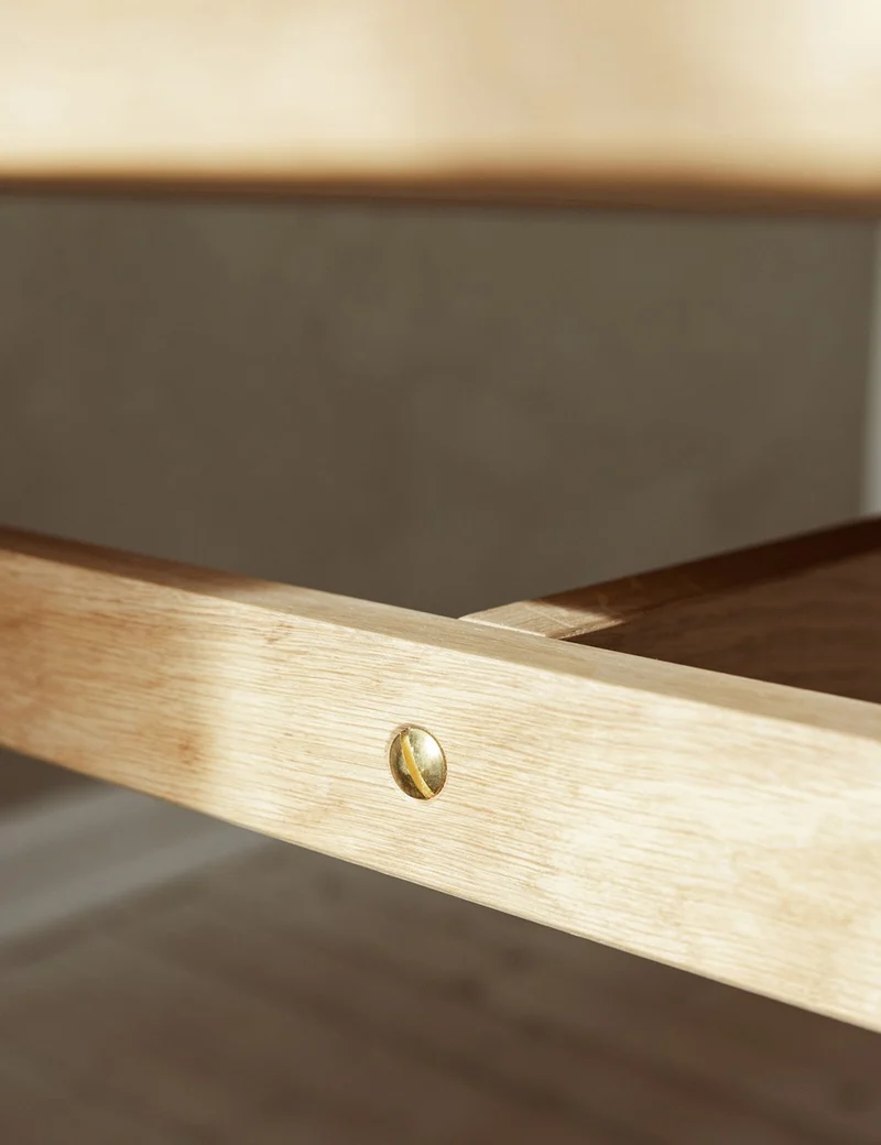 rectangular dining table 160