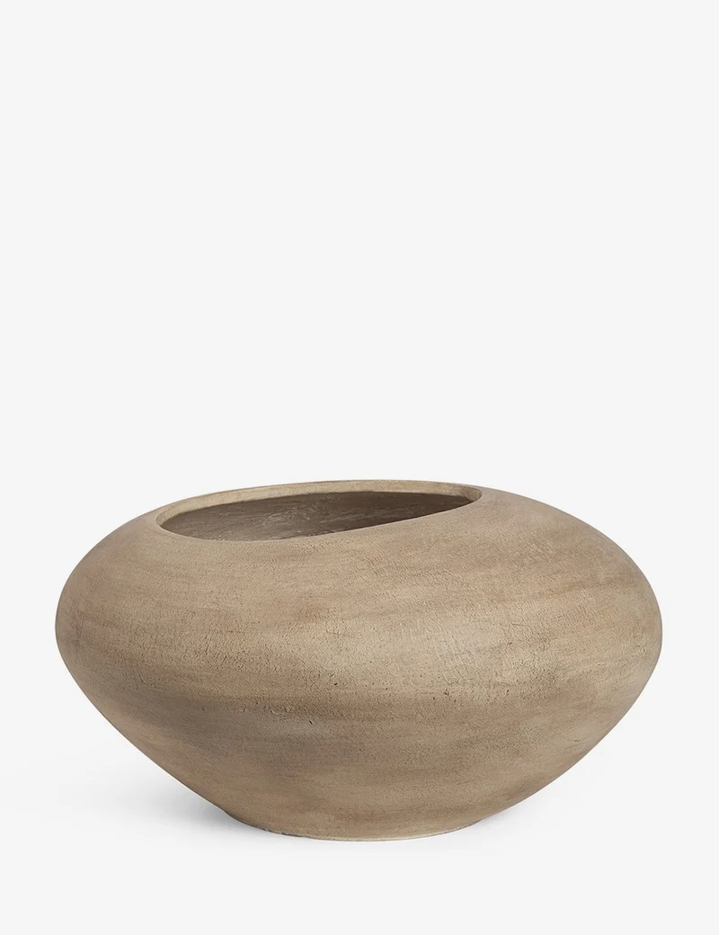 dodu pot low