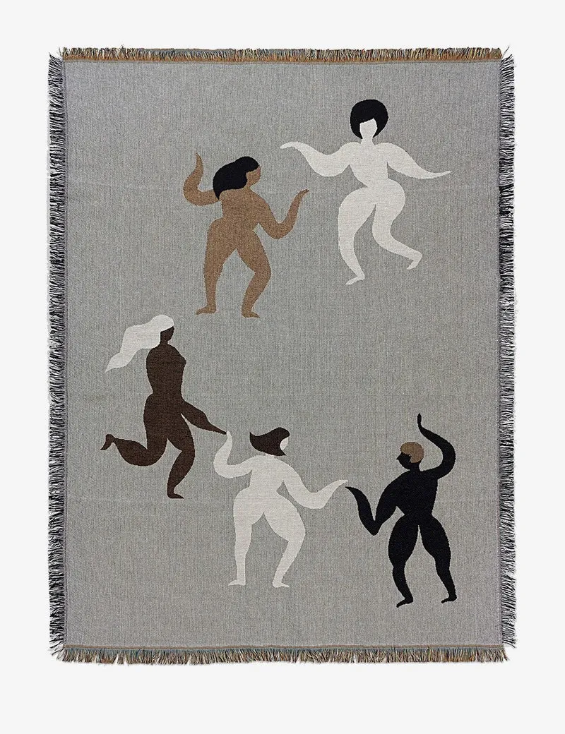 free tapestry