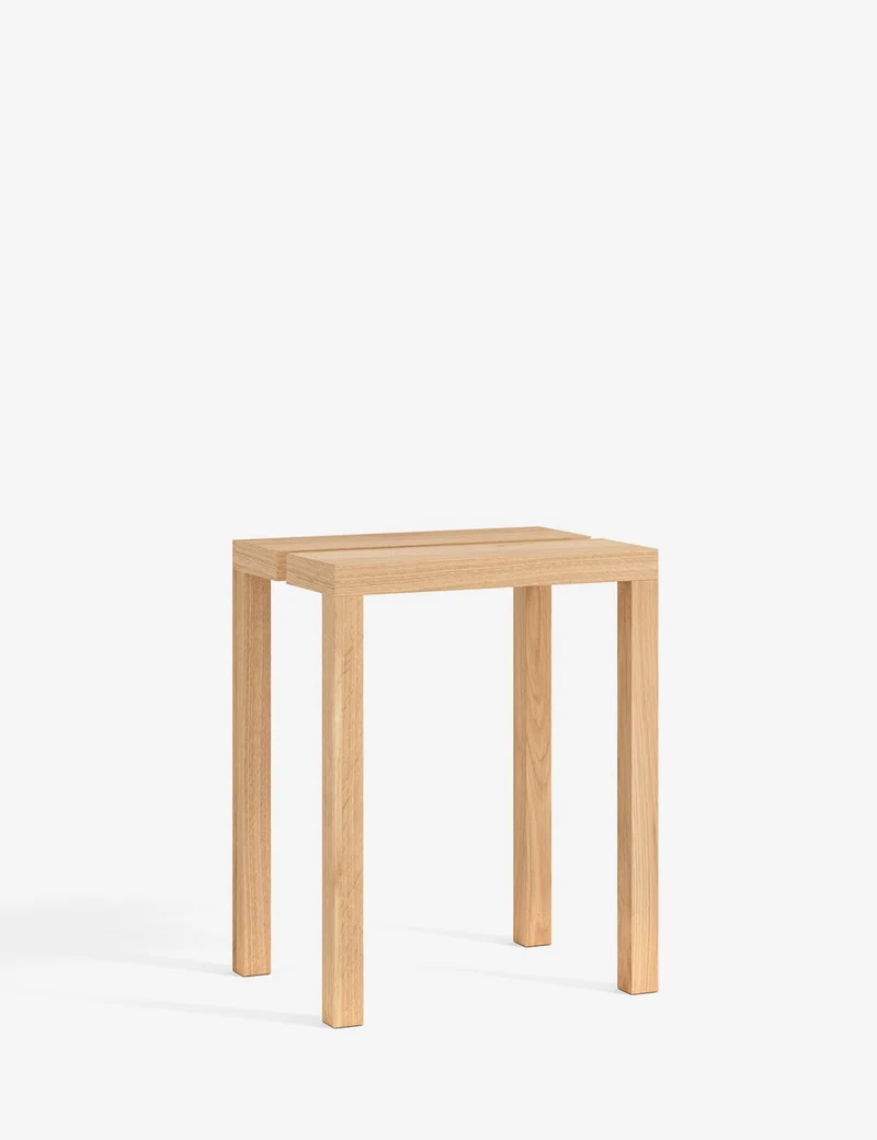 peg stool