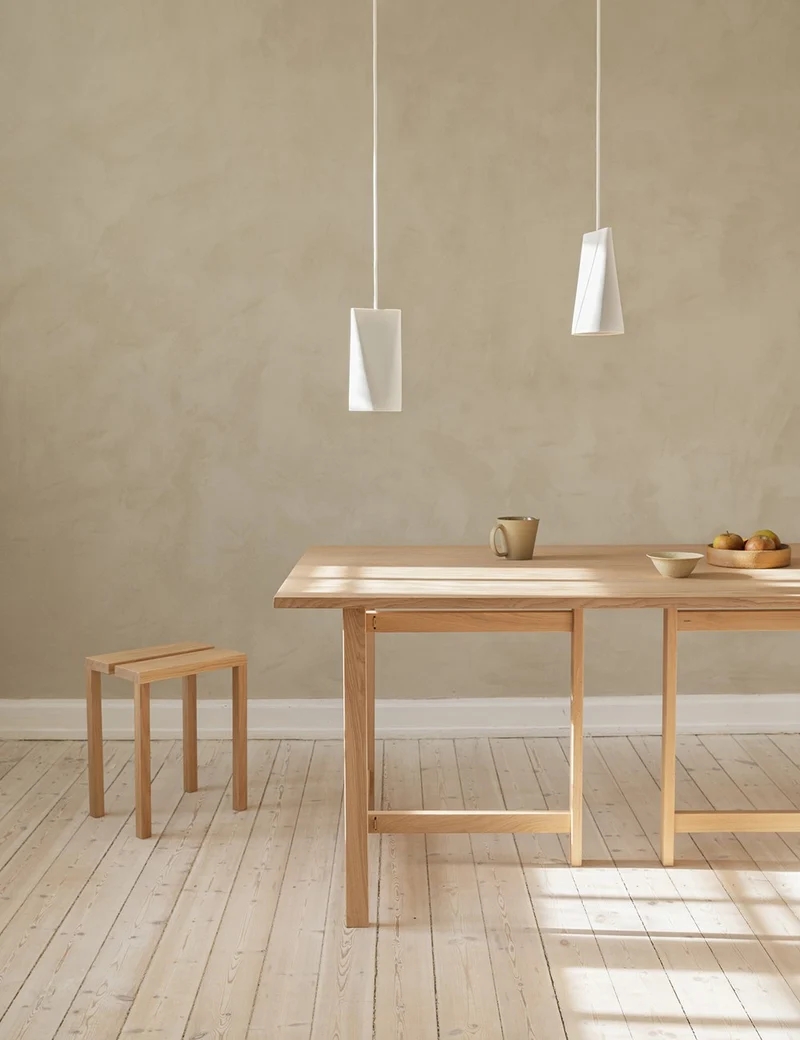 peg stool