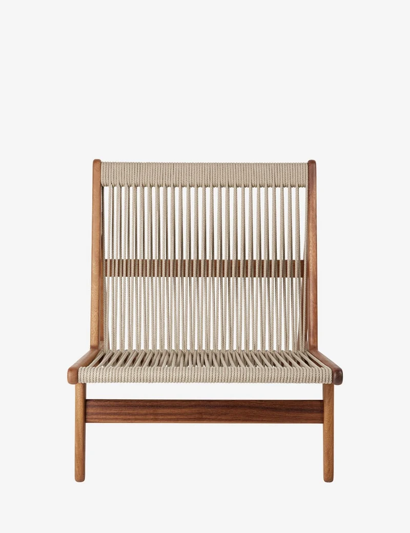 mr01 initial chair outdoor
