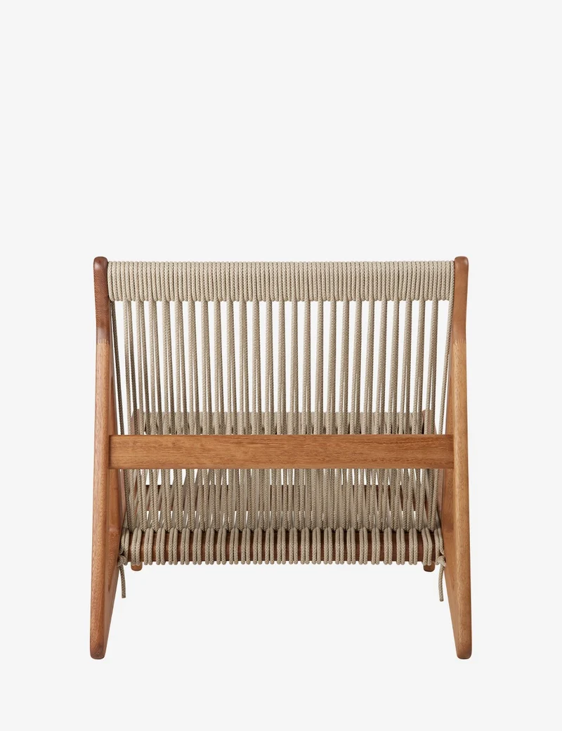 mr01 initial chair outdoor