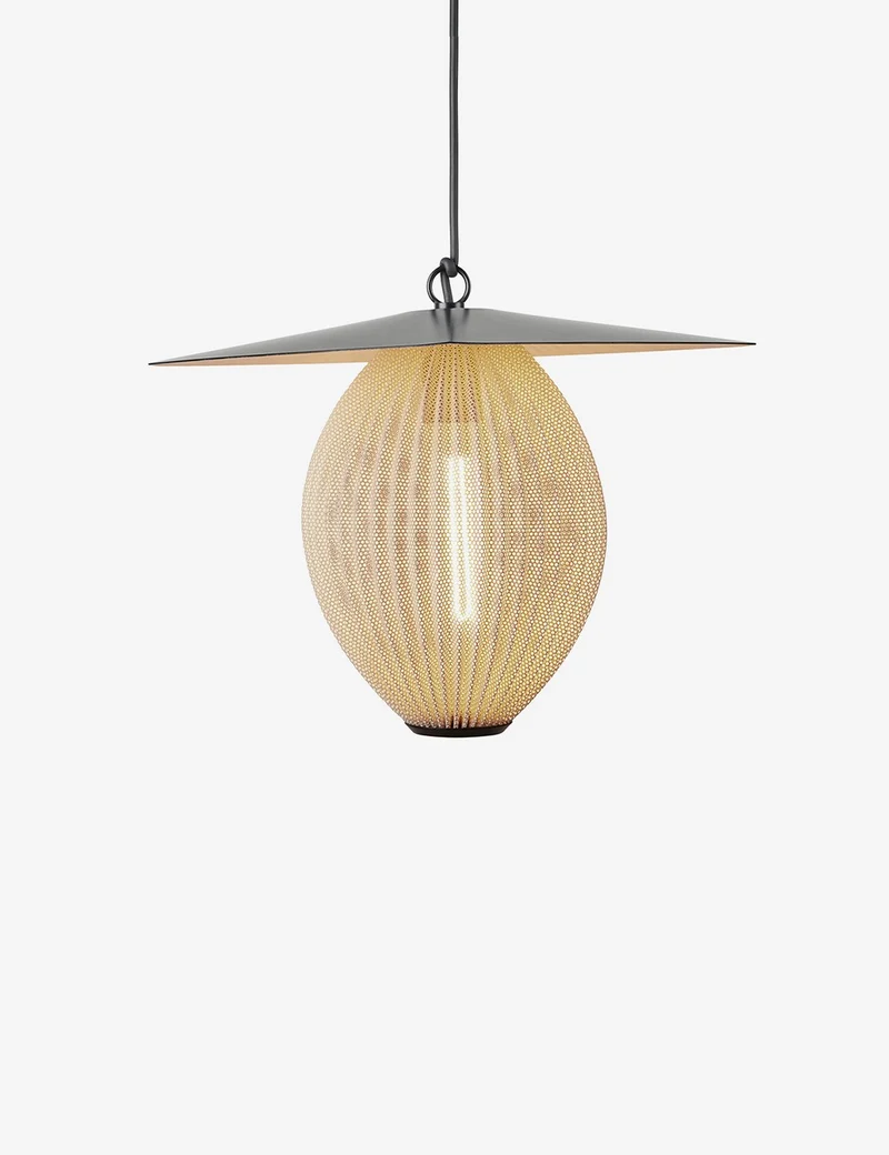 satellite pendant outdoor s