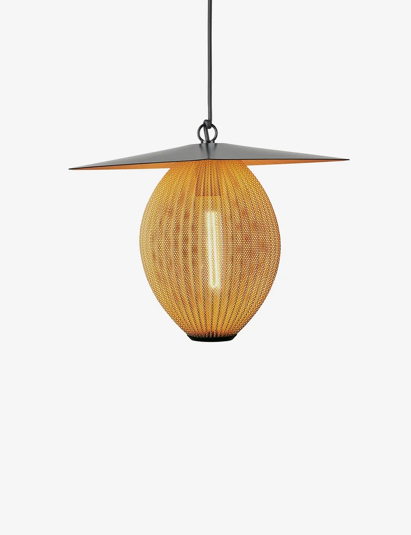 satellite pendant outdoor s