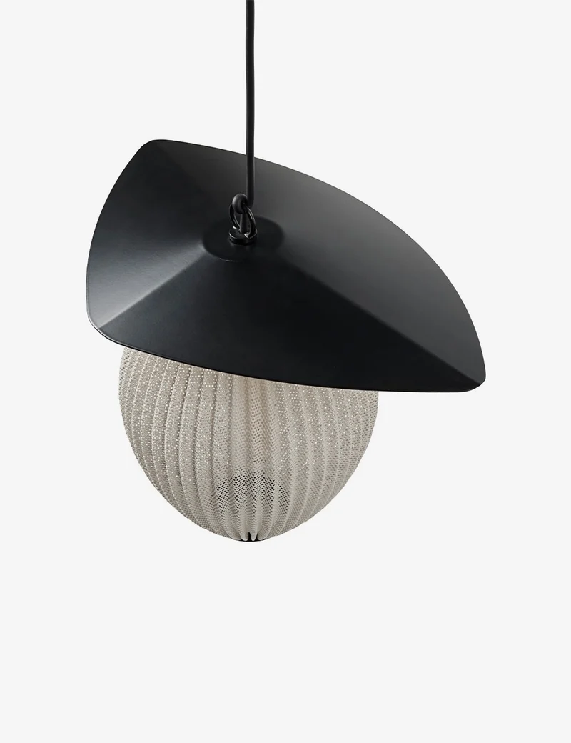 satellite pendant outdoor l