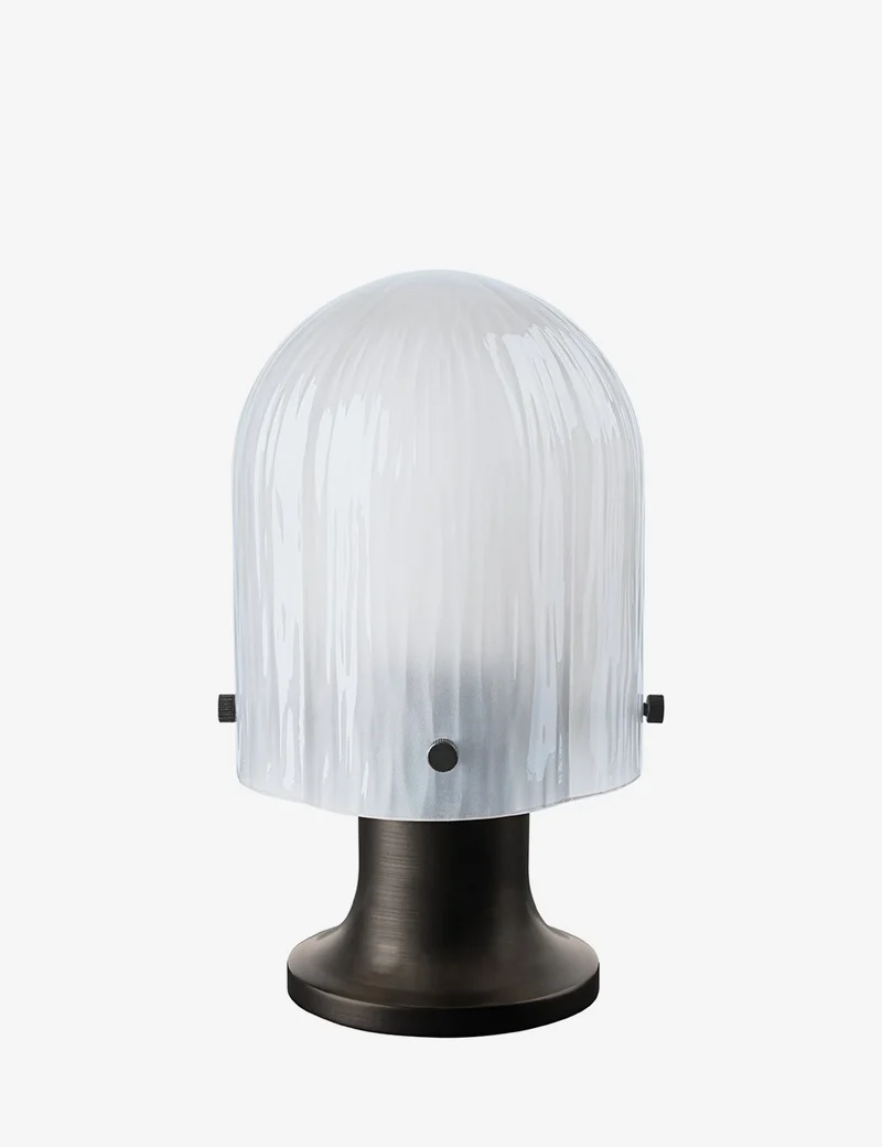 seine portable lamp