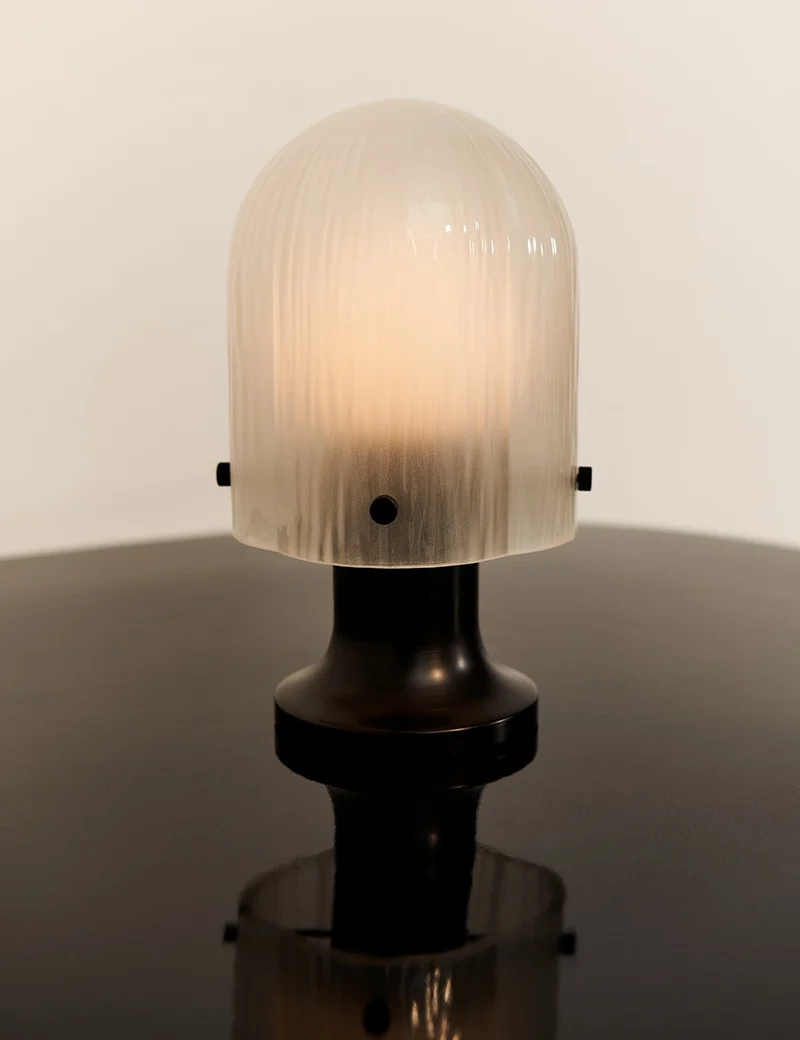 seine portable lamp