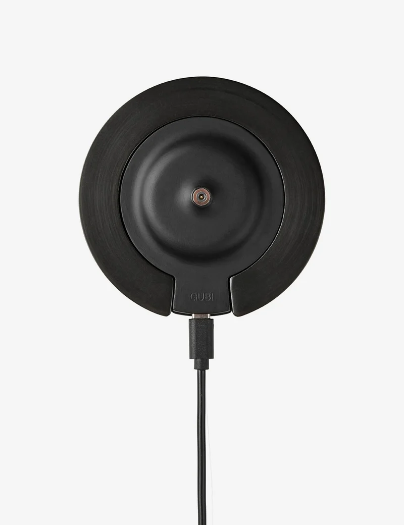 seine portable lamp