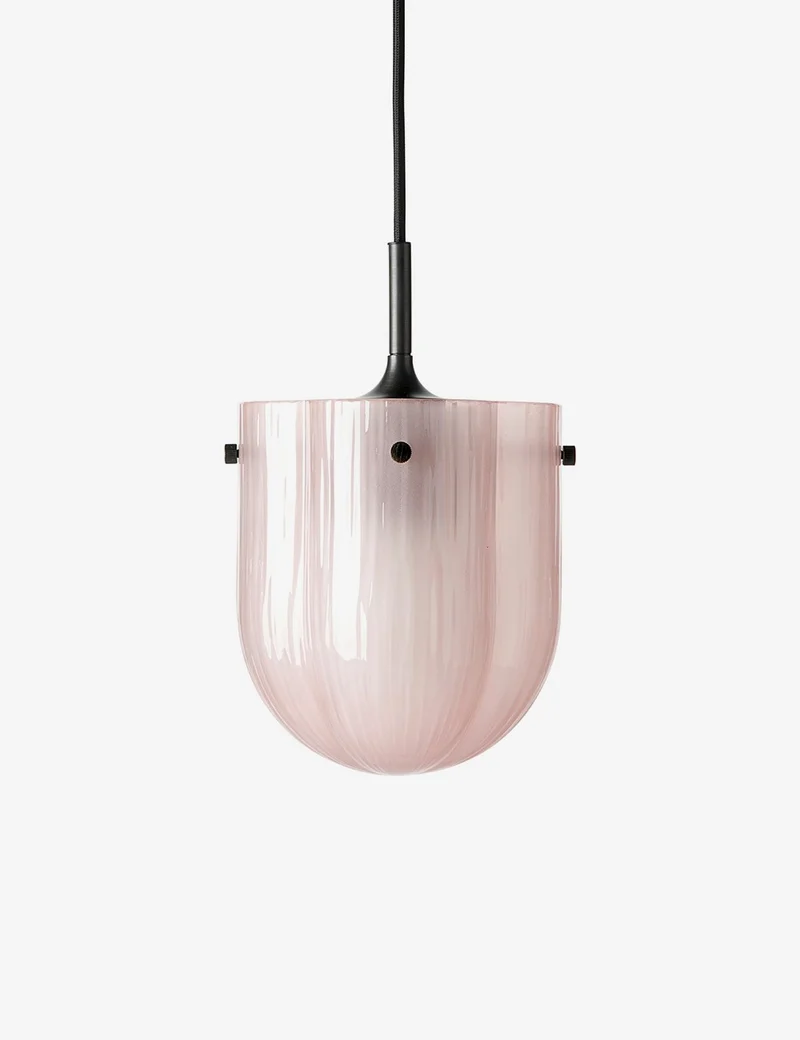 seine pendant