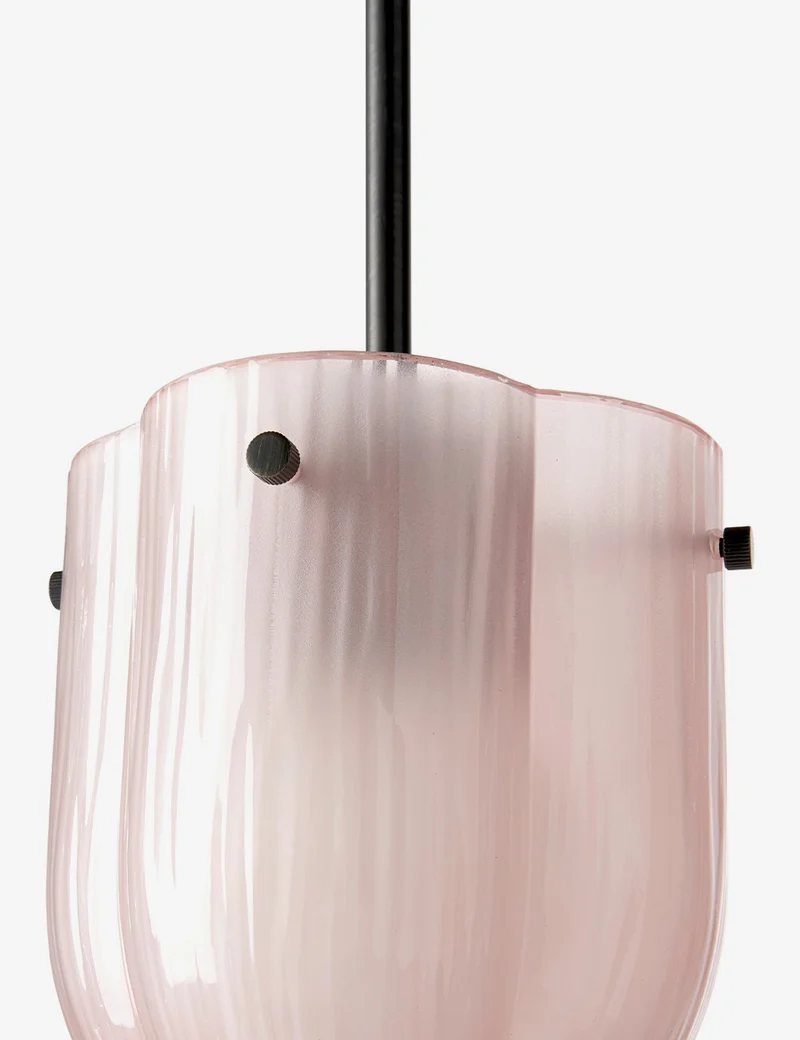 seine pendant