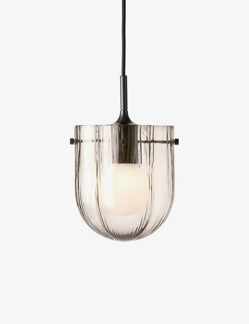 seine pendant