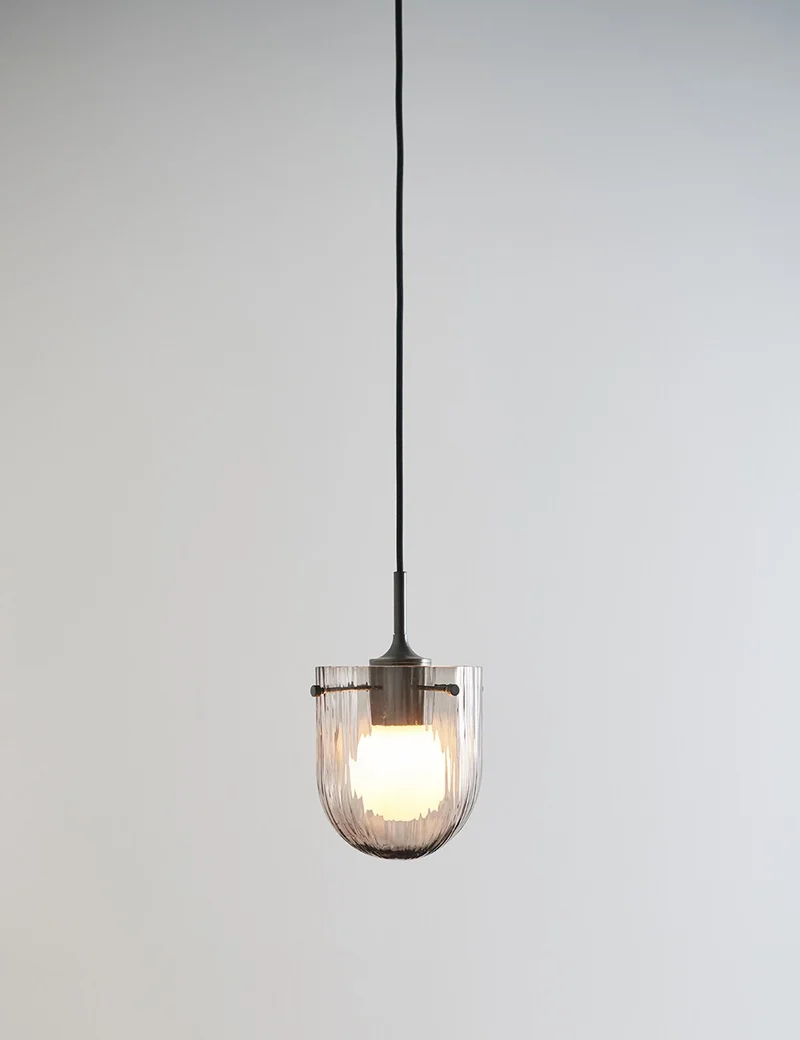 seine pendant