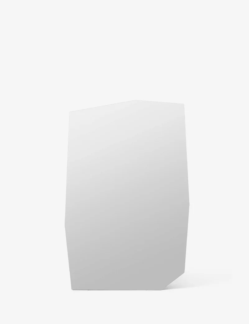 armario shard