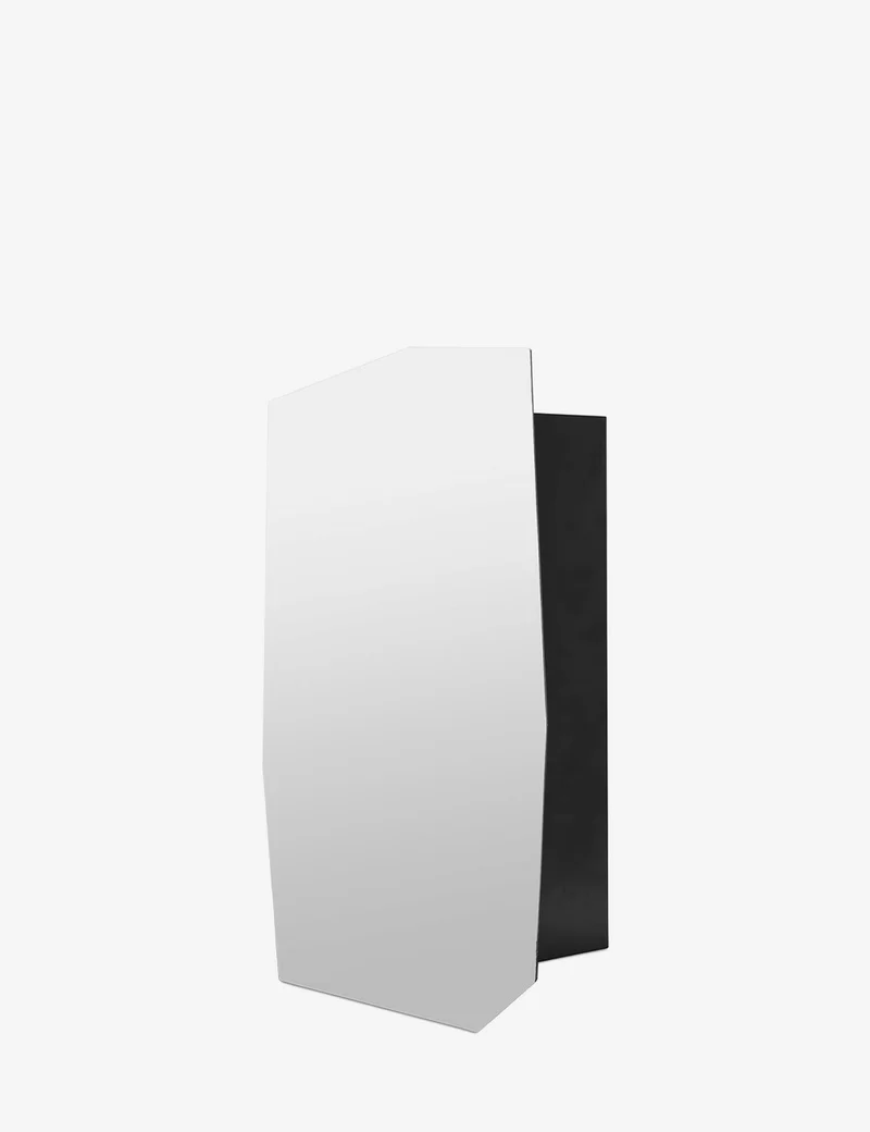 armario shard