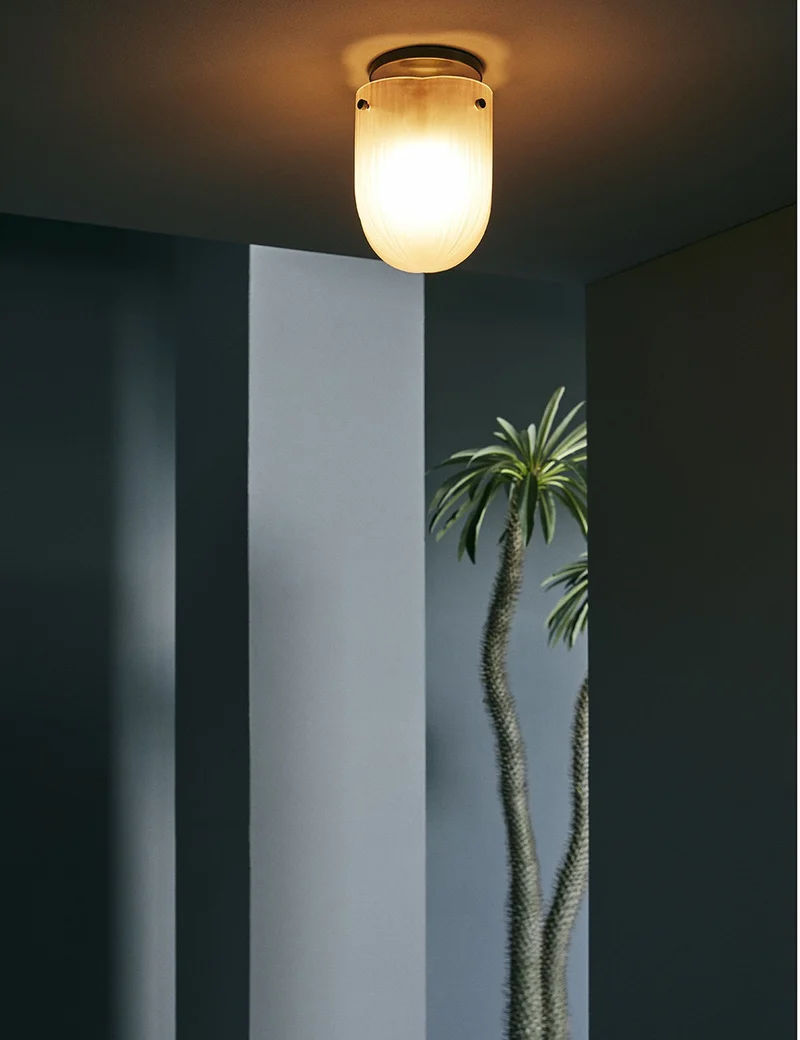 seine ceiling lamp